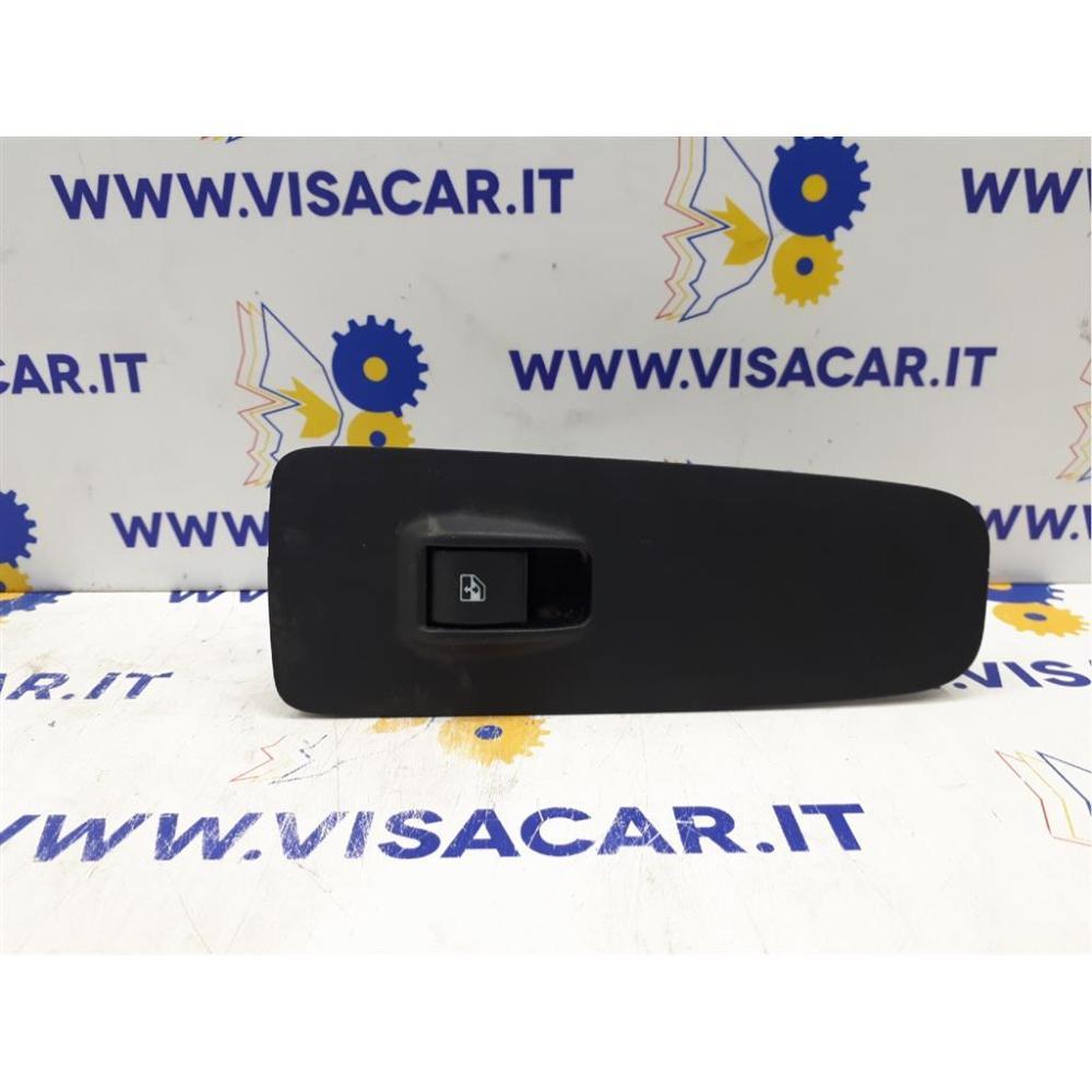 Pulsantiera Anteriore Dx Usato Fiat Ducato «250» (2011)