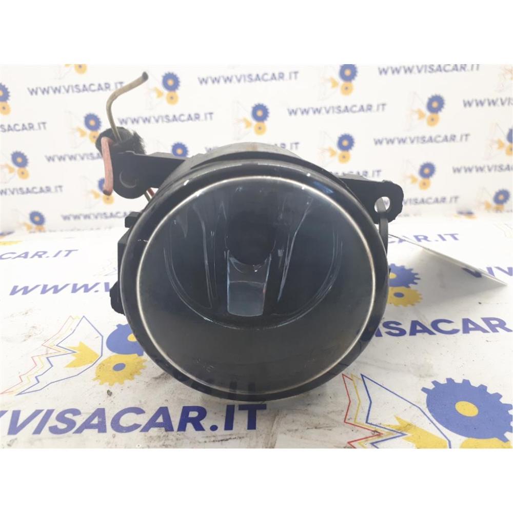 Fendinebbia Anteriore Sinistro Usato Dal 2008 Al 2013 Ford Fiesta «Vi» (2012)