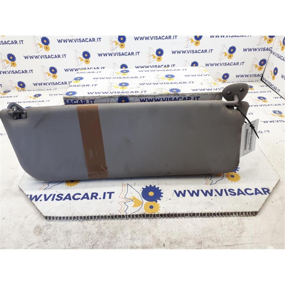 Alette Parasole Usato Dal 2006 Ford Transit «V» (2006)