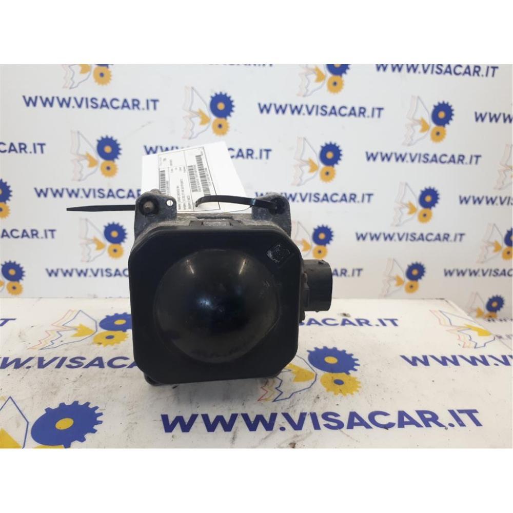 Centralina Radar Usato Jeep Grand Cherokee «Iv» (2011)