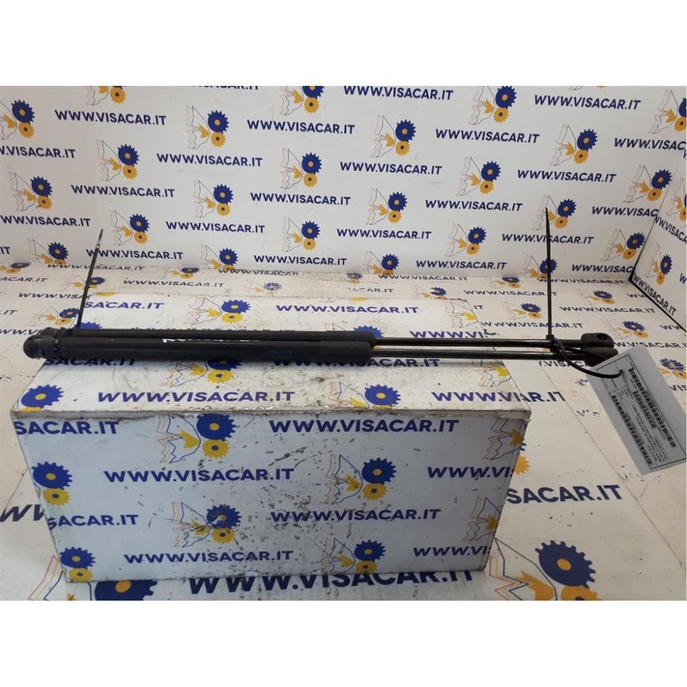 Pistoncini Ammortizzatore Portello Posteriore Usato Dal 2014 Al 2019 Jeep Renegade (2015)