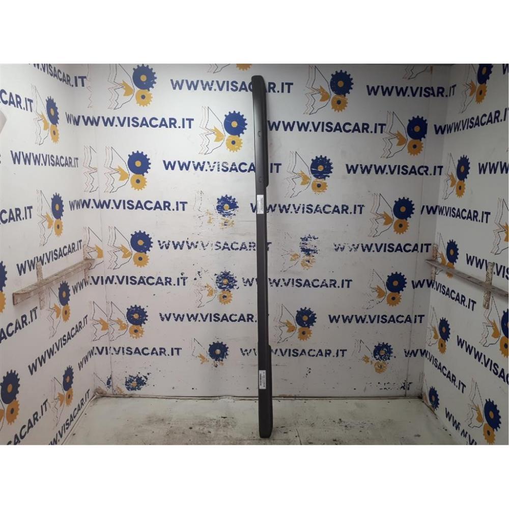 Barra Portapacchi Tetto Sinistro Usato Dal 2018 Jeep Renegade (2018)