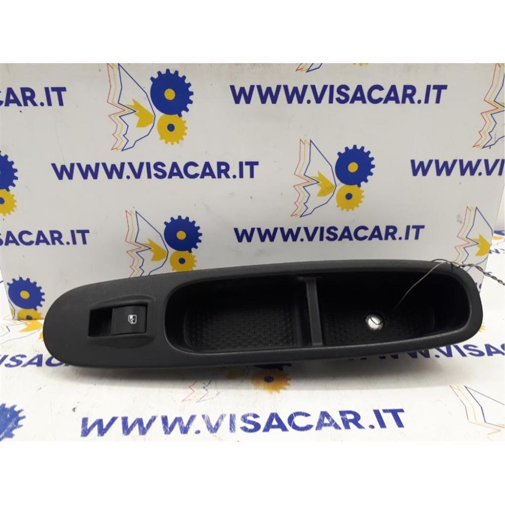 Pulsantiera Anteriore Dx Usato Dal 2011 Lancia Ypsilon «Iii» (2011)