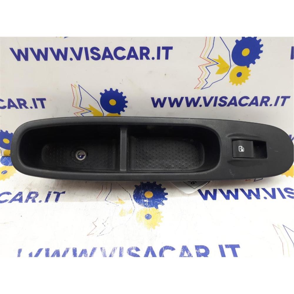 Pulsantiera Anteriore Dx Usato Dal 2011 Lancia Ypsilon «Iii» (2011)