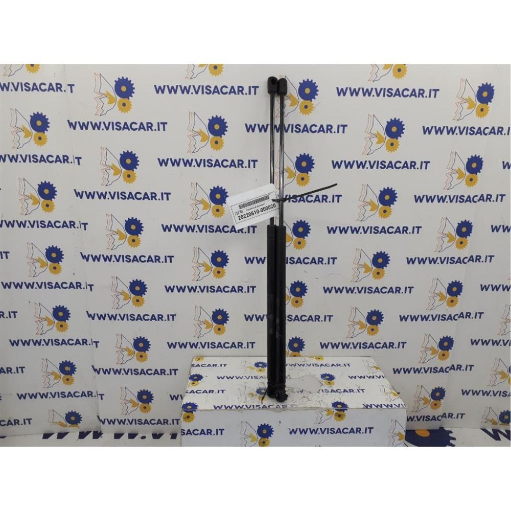 Pistoncino Ammortizzatore Portello Posteriore Usato Dal 2011 Al 2016 Lancia Ypsilon «Iii» (2011)