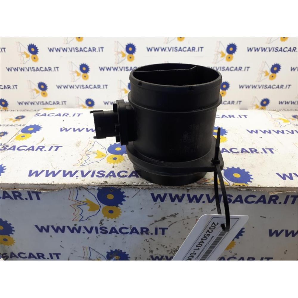 Misuratore Massa Aria Usato Dal 2017 Land Rover Range Rover Velar (2017)