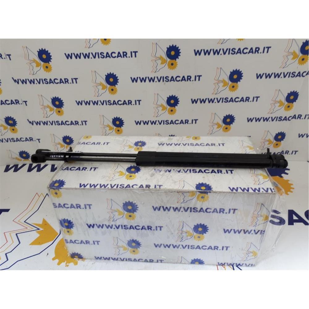 Pistoncini Ammortizzatore Portello Posteriore Usato Dal 2014 Mini Mini Cooper «F56» (2014)