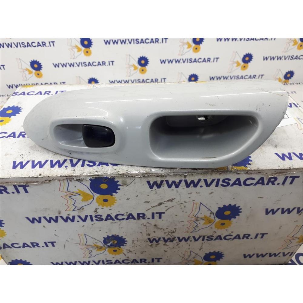 Pulsantiera Posteriore Sx Usato Dal 2010 Al 2018 Nissan Juke «I» (2010)