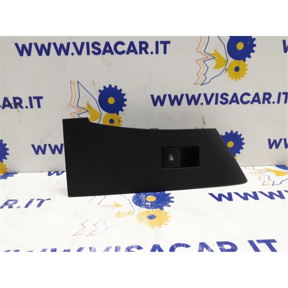 Pulsantiera Anteriore Dx Usato Dal 2009 Al 2018 Opel Astra «J» (2010)