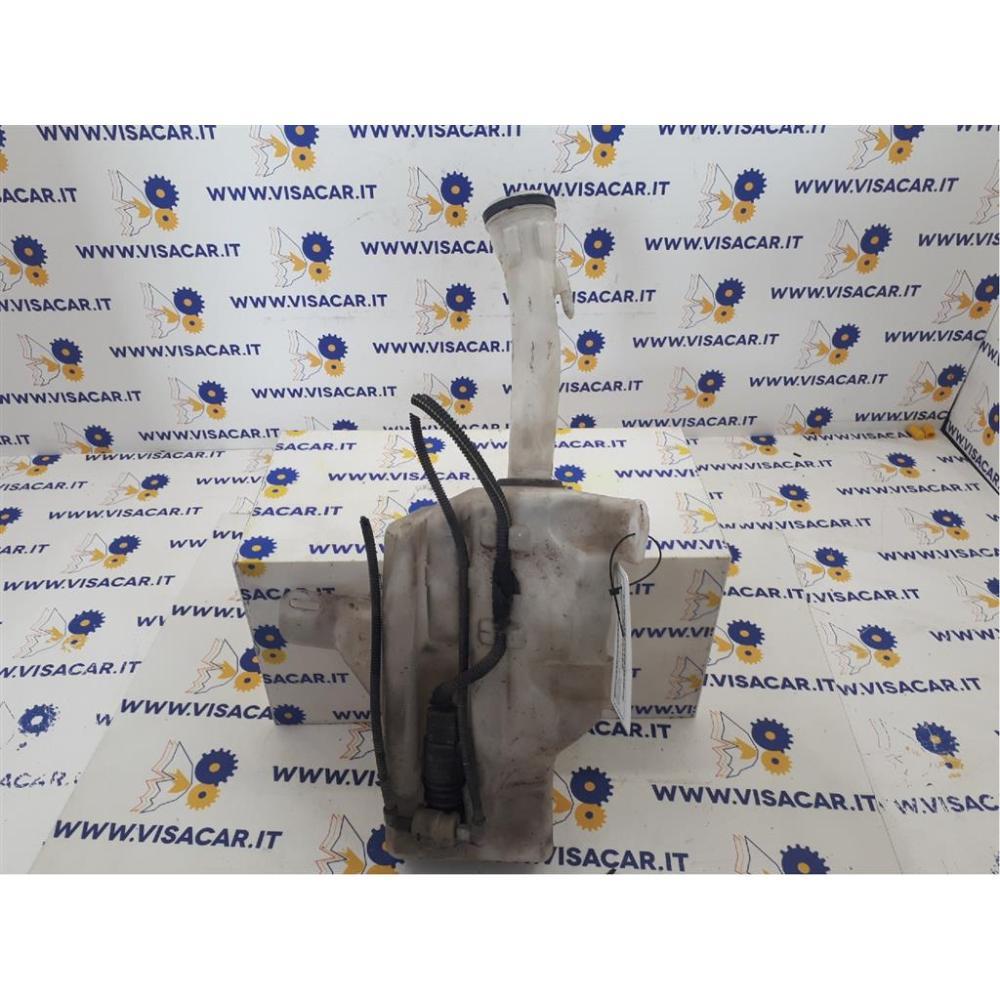 Vaschetta Tergicristalli Usato Dal 2008 Al 2013 Opel Insignia «A» Sw (2009)