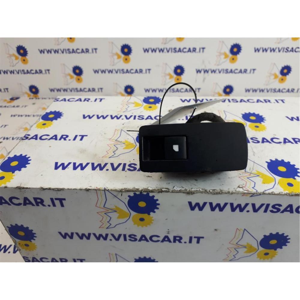 Pulsantiera Posteriore Sx Usato Dal 2008 Al 2013 Opel Insignia «A» Sw (2009)