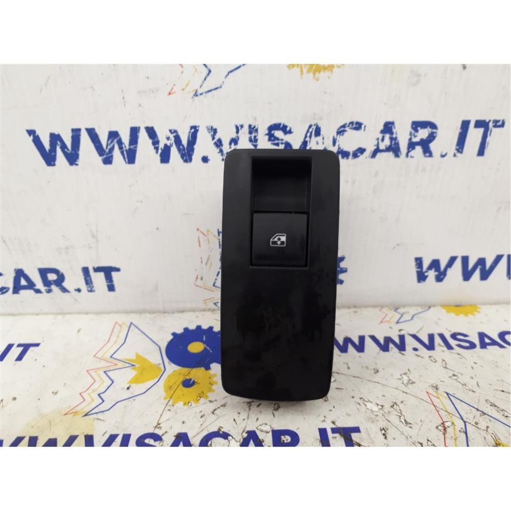 Pulsantiera Posteriore Dx Usato Dal 2008 Al 2013 Opel Insignia «A» Sw (2009)
