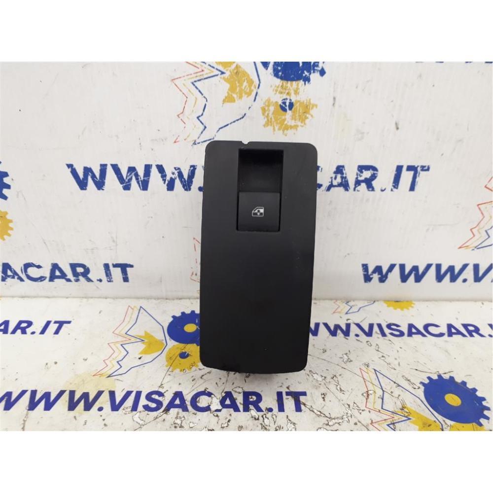 Pulsantiera Anteriore Dx Usato Dal 2008 Al 2013 Opel Insignia «A» Sw (2009)