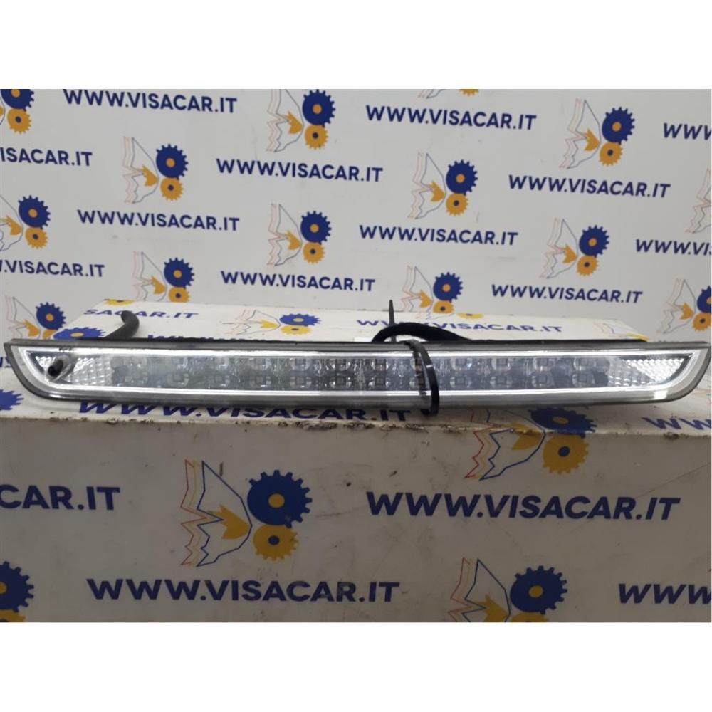 Fanale Posteriore Centrale (Terzo Stop) Usato Dal 2013 Al 2018 Peugeot 308 «Ii» (2014)
