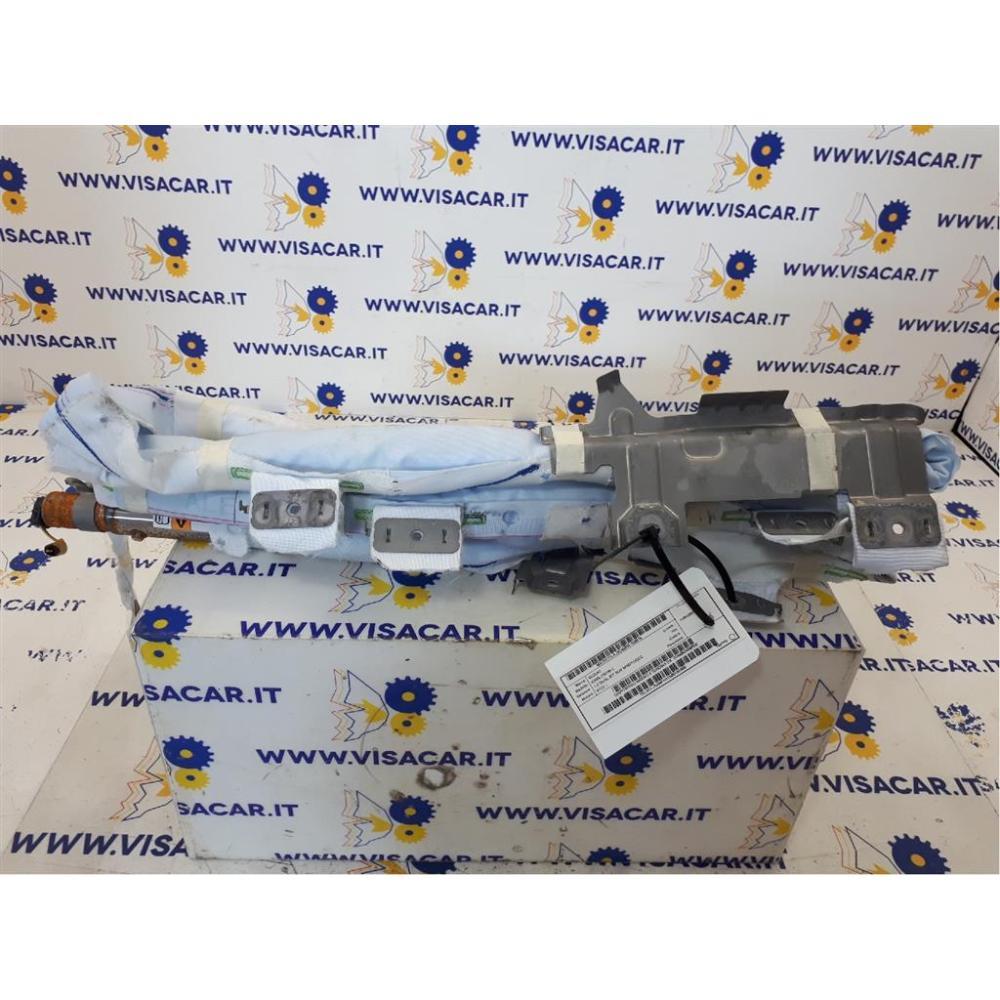 Air-Bag A Tendina Destro Usato Dal 2016 Suzuki Ignis «Iii» (2016)