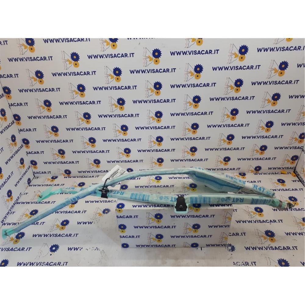 Air-Bag A Tendina Destro Usato Dal 2012 Volkswagen Golf «Vii» (2013)