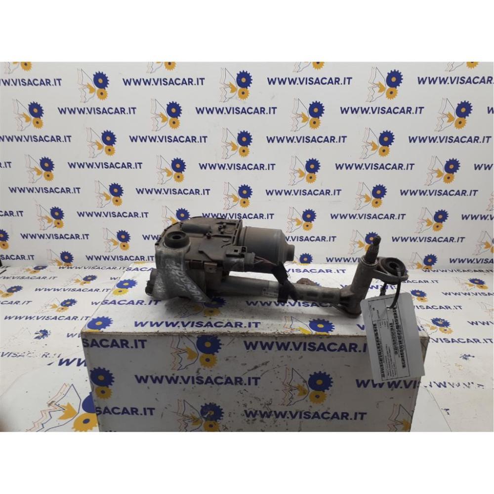 Meccanismo Tergicristallo Usato Dal 2003 Al 2010 Volkswagen Touran «I» (2003)