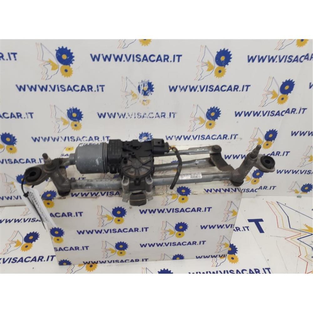 Meccanismo Tergicristallo Usato Dal 2011 Al 2016 Volkswagen Up (2012)