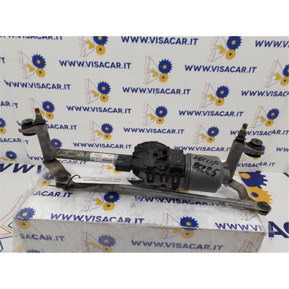 Meccanismo Tergicristallo Usato Dal 2016 Volkswagen Up (2016)