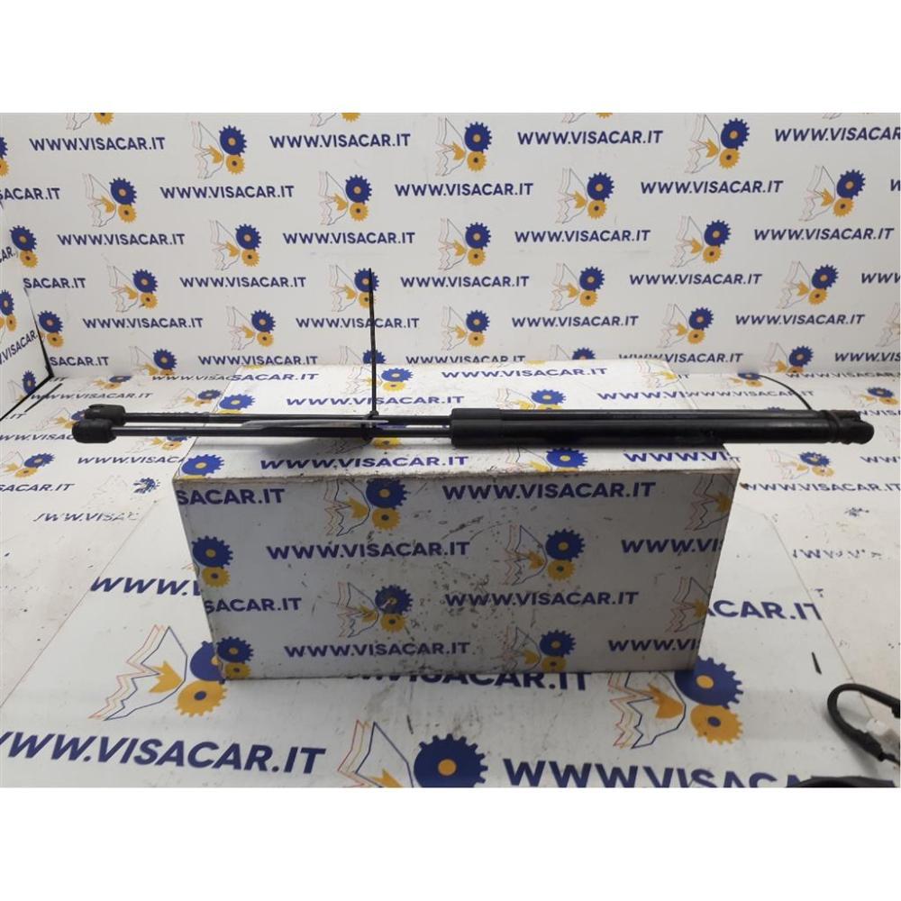 Pistoncini Ammortizzatore Portello Posteriore Usato Dal 2016 Al 2020 Volvo V40 «Ii» (2012)