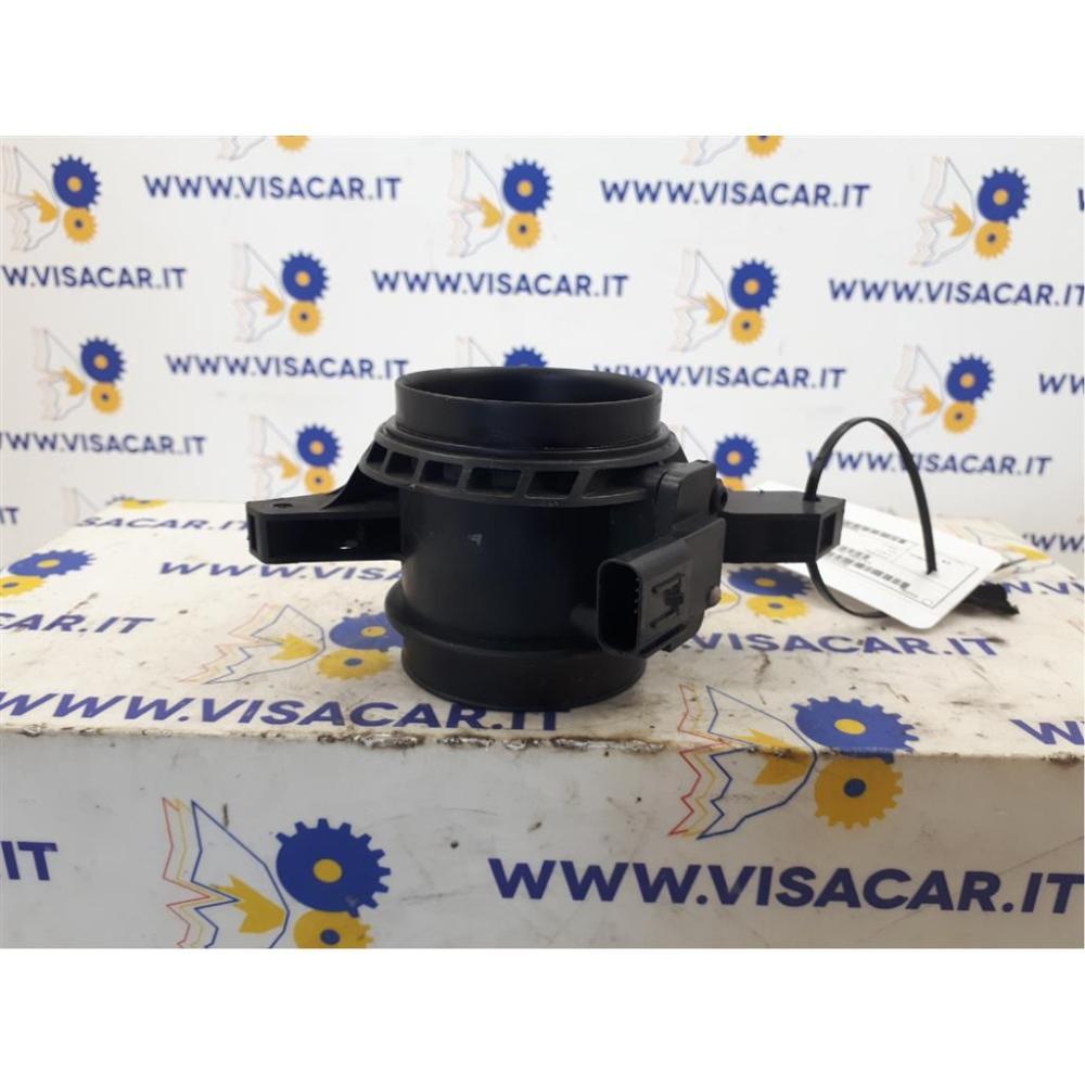 Misuratore Massa Aria Usato Dal 2004 Al 2012 Volvo V50 (2004)
