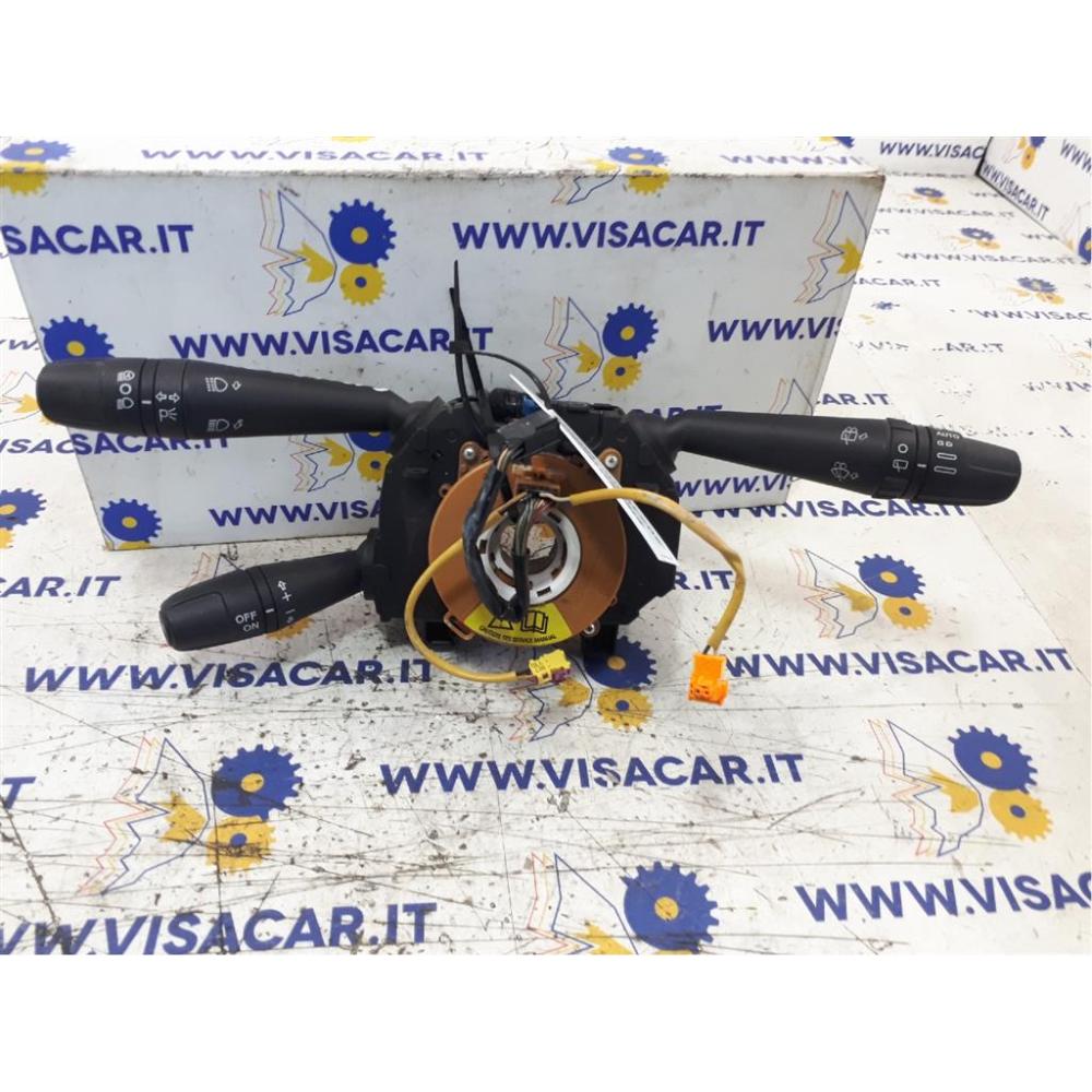 Devioguida Completo Usato Dal 2010 Al 2013 Alfa Romeo Giulietta (2010)
