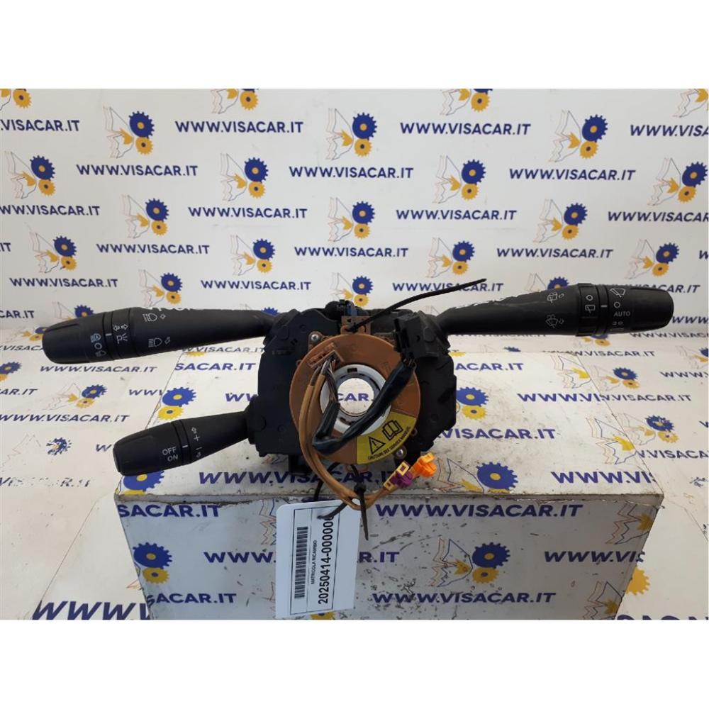 Devioguida Completo Usato Dal 2010 Al 2013 Alfa Romeo Giulietta (2010)