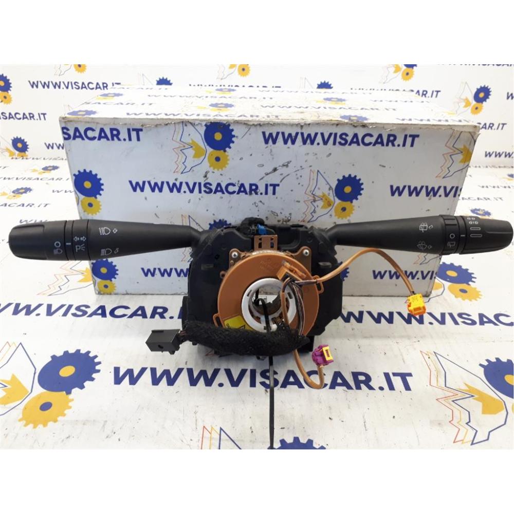 Devioguida Completo Usato Dal 2010 Al 2013 Alfa Romeo Giulietta (2010)