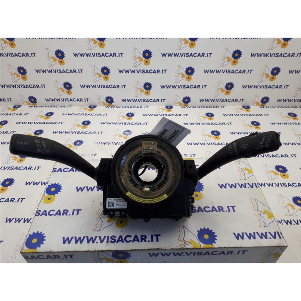 Devioguida Completo Usato Dal 2007 Al 2013 Audi A4 «8K5» Avant (2008)
