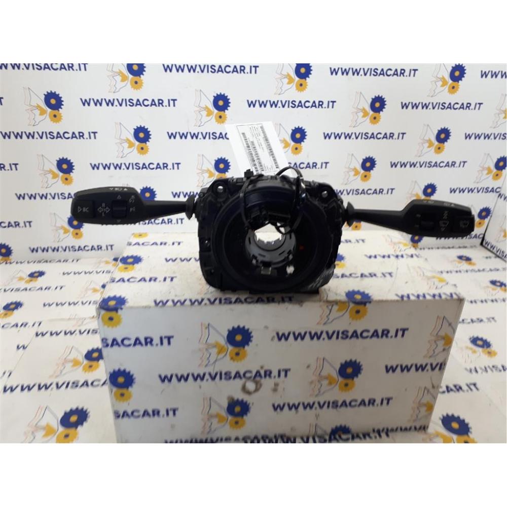 Devioguida Completo Usato Dal 2004 Al 2007 Bmw Serie 1 «E87» Berlina (2005)