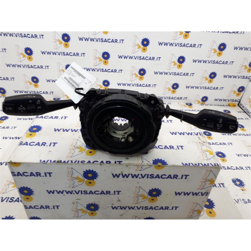 Devioguida Completo Usato Dal 2004 Al 2007 Bmw Serie 1 «E87» Berlina (2005)