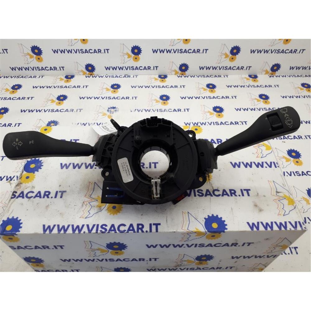 Devioguida Completo Usato Dal 2001 Al 2005 Bmw Serie 3 «E46» Berlina (1998)