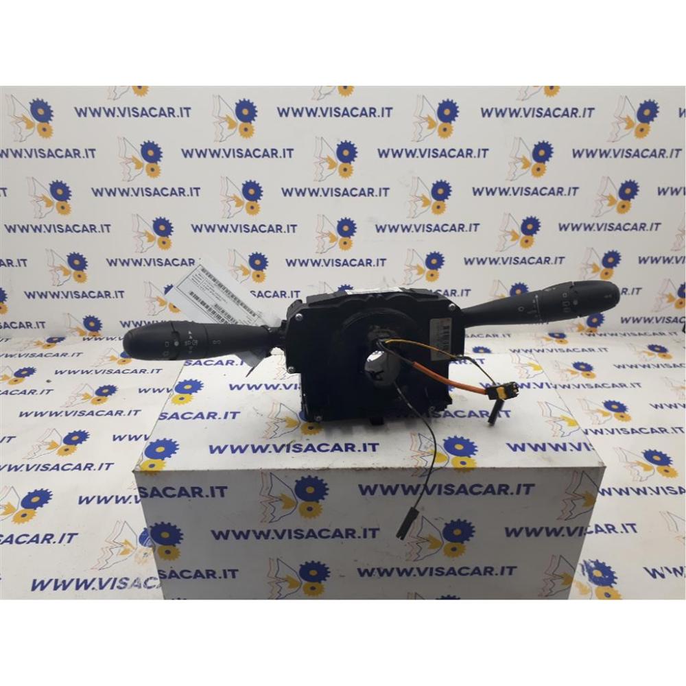 Devioguida Completo Usato Dal 2002 Al 2005 Citroen C3 «I» (2002)