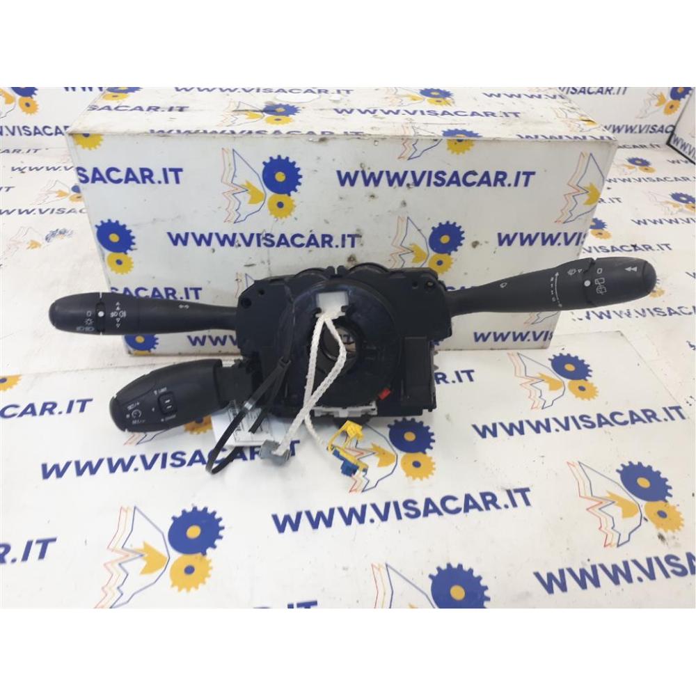 Devioguida Completo Usato Dal 2009 Al 2018 Citroen C3 Picasso (2009)
