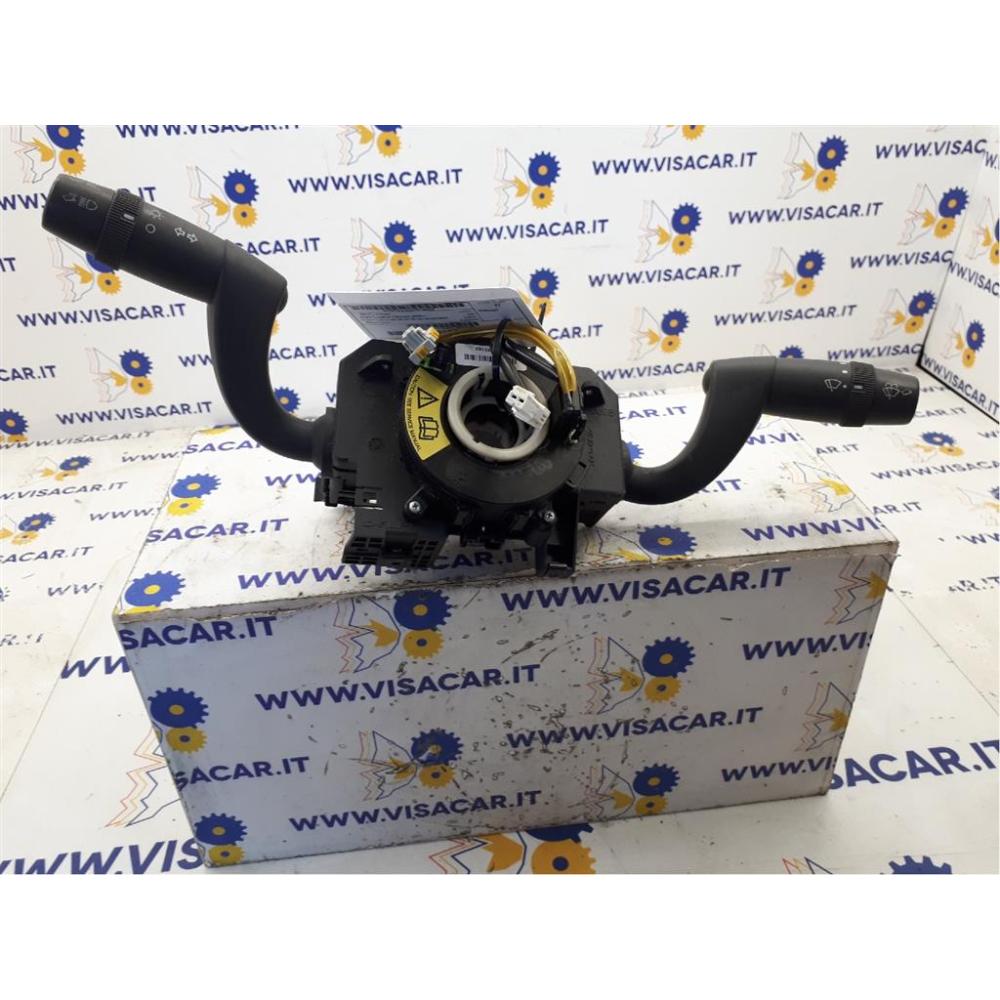 Devioguida Completo Usato Dal 2006 Citroen Jumper «Iii» (2006)