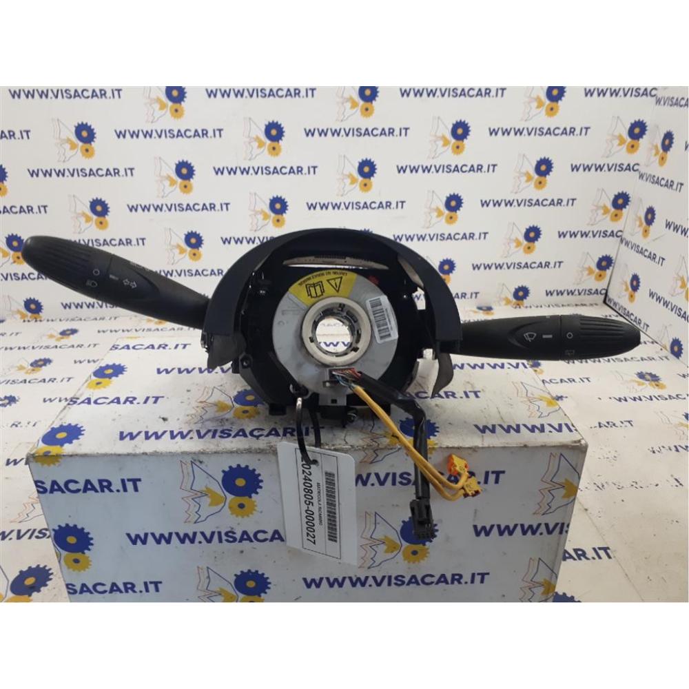 Devioguida Completo Usato Dal 2007 Al 2015 Fiat 500 «Ii» (2008)