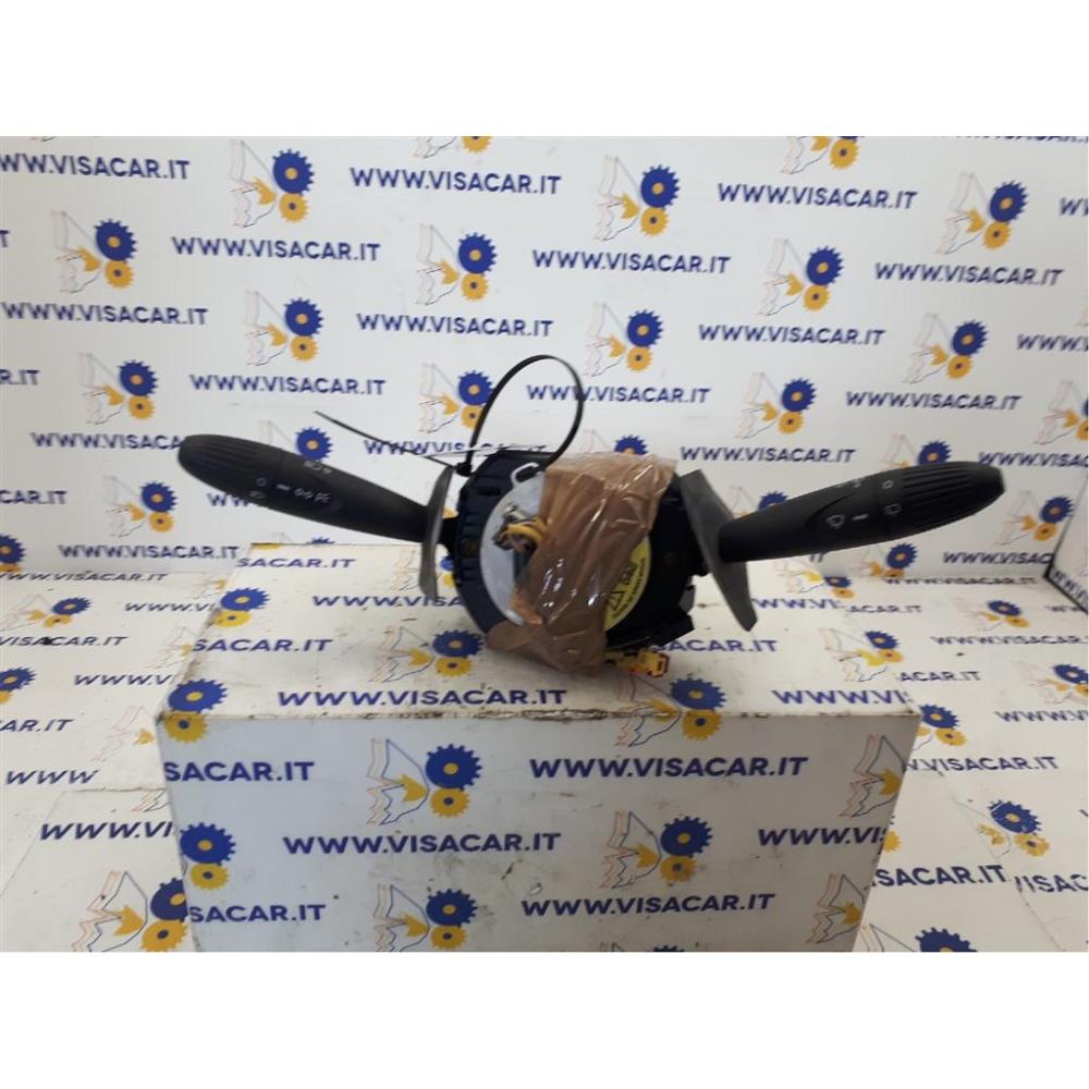 Devioguida Completo Usato Dal 2007 Al 2015 Fiat 500 «Ii» (2008)
