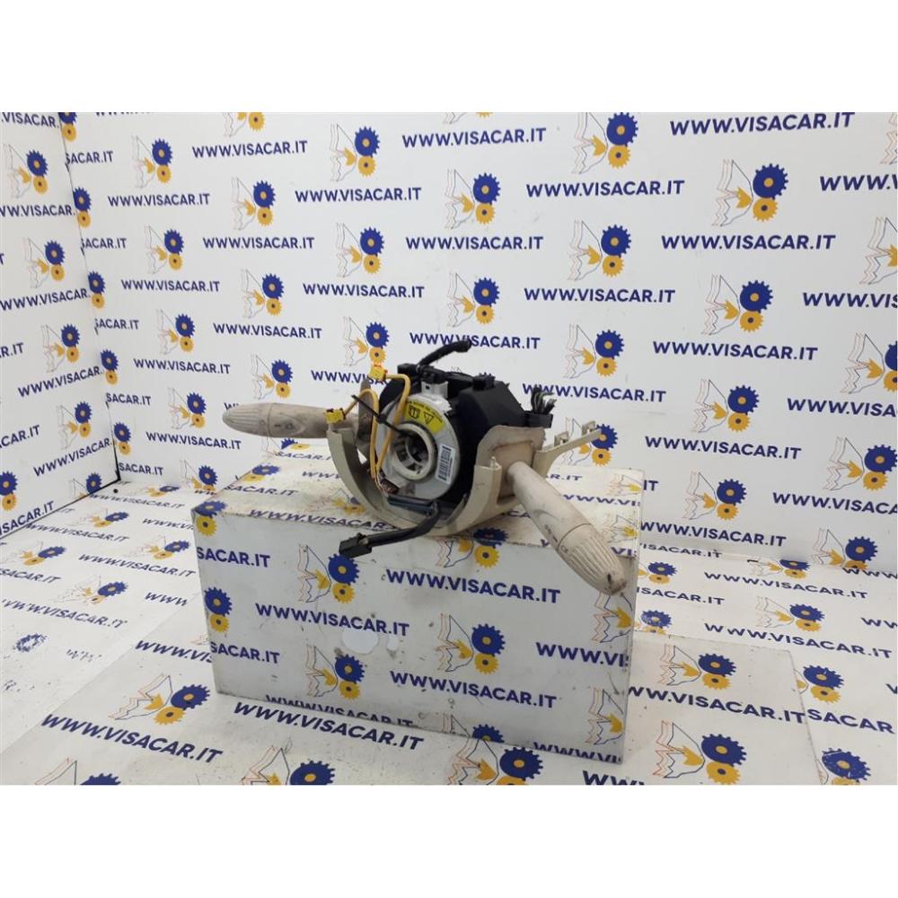 Devioguida Completo Usato Dal 2007 Al 2015 Fiat 500 «Ii» (2008)