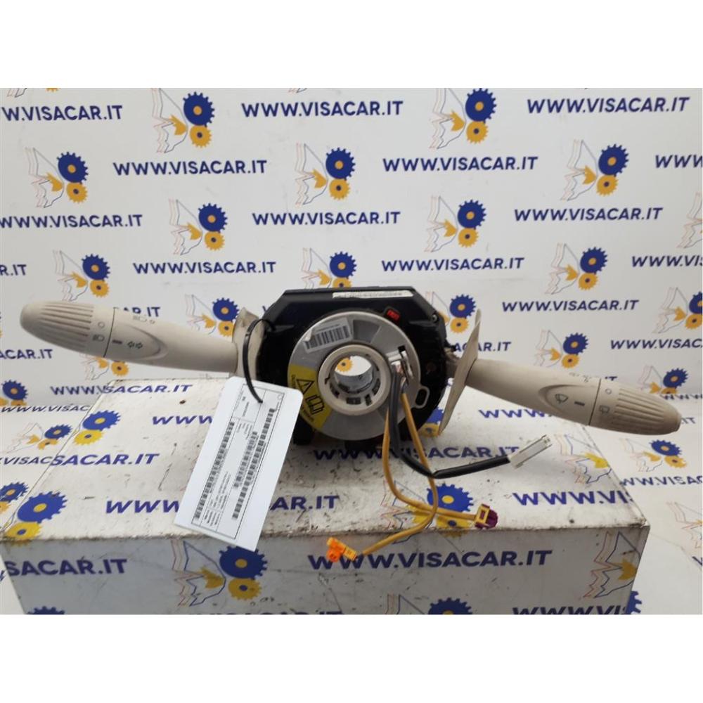 Devioguida Completo Usato Dal 2007 Al 2015 Fiat 500 «Ii» (2008)