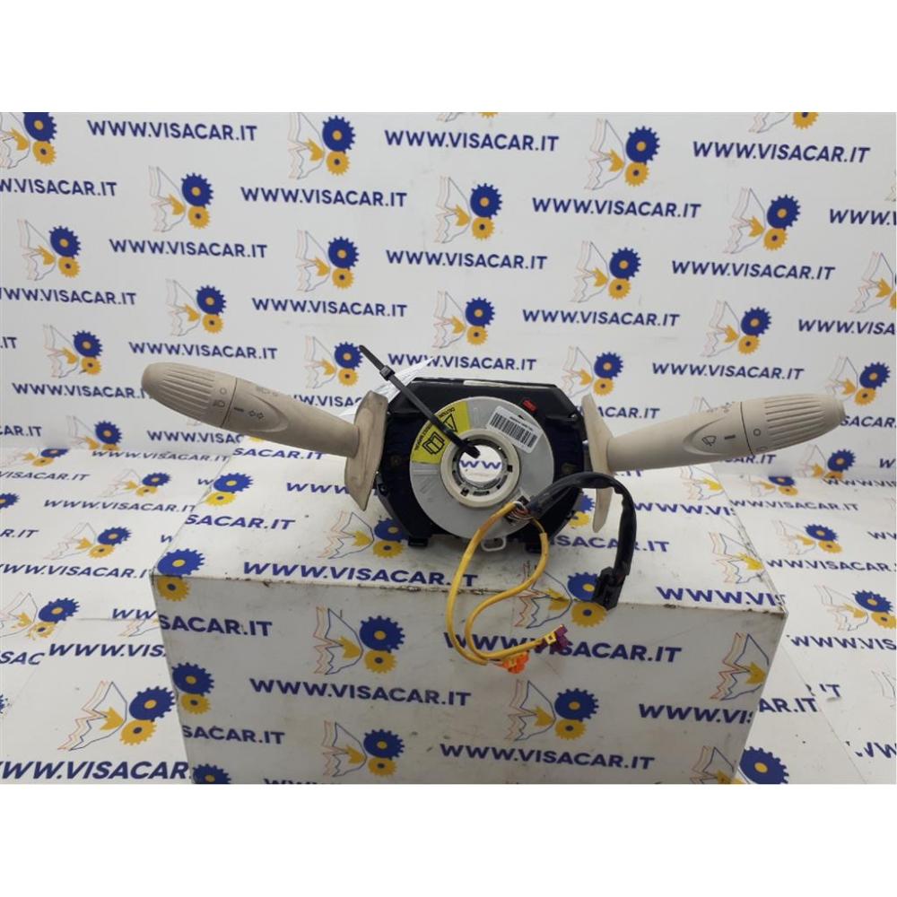 Devioguida Completo Usato Dal 2007 Al 2015 Fiat 500 «Ii» (2008)