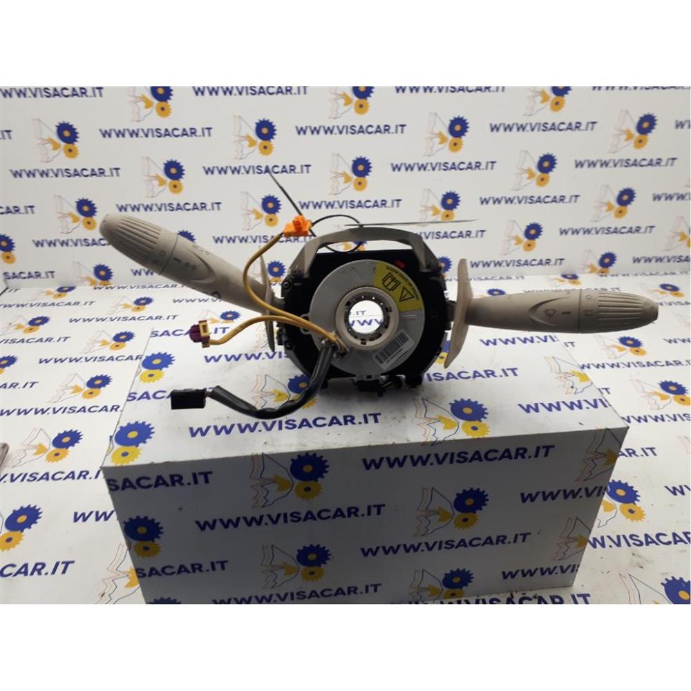 Devioguida Completo Usato Dal 2007 Al 2015 Fiat 500 «Ii» (2008)