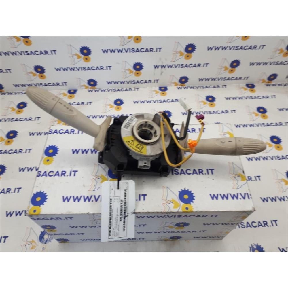 Devioguida Completo Usato Dal 2007 Al 2015 Fiat 500 «Ii» (2008)