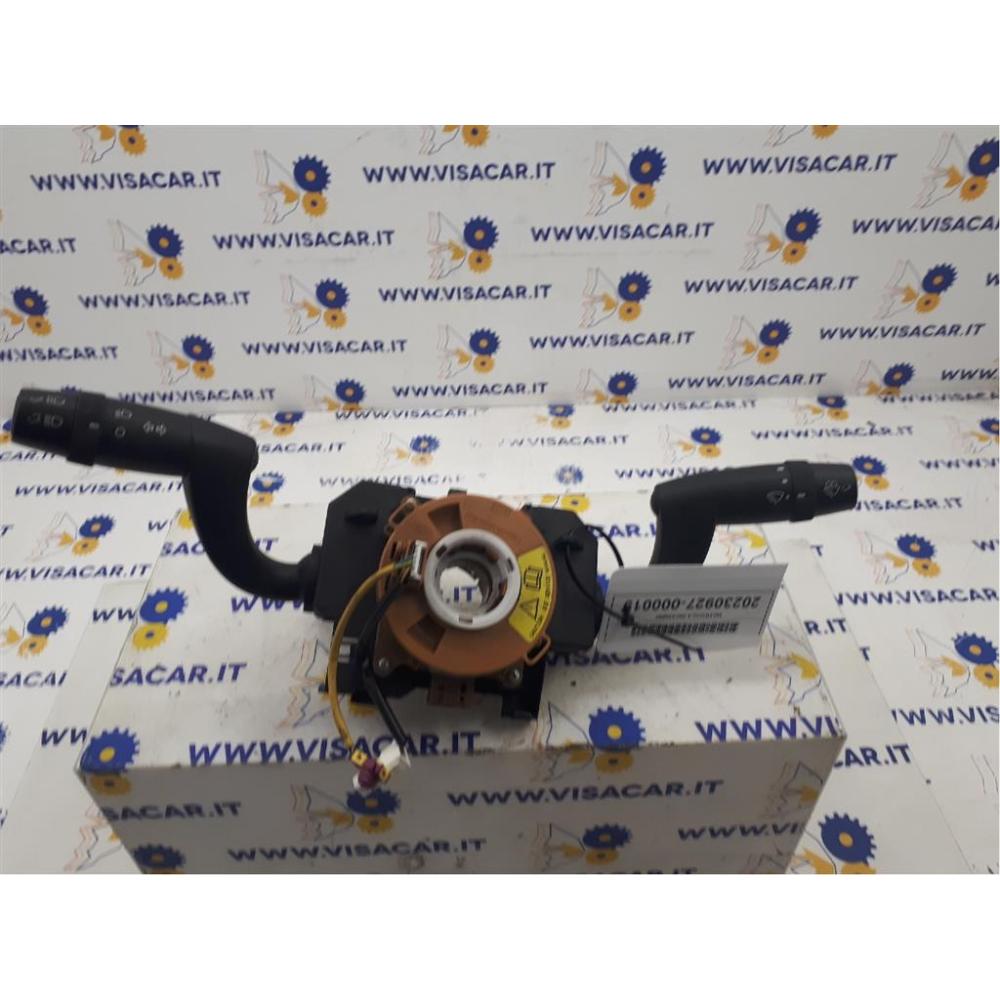 Devioguida Completo Usato Dal 2006 Al 2012 Fiat Ducato «250» (2007)
