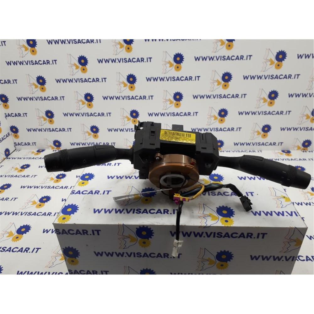Devioguida Completo Usato Fiat Ducato «250» (2011)
