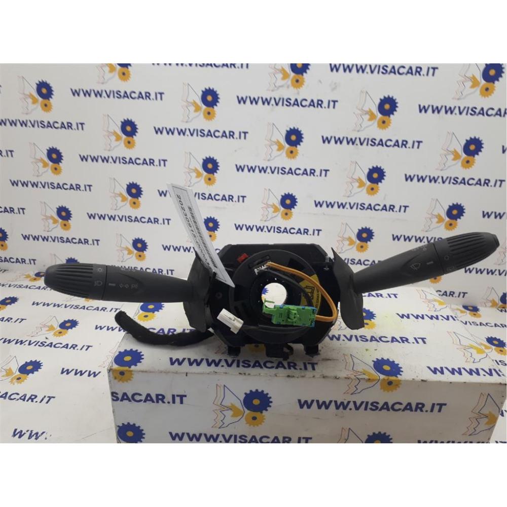 Devioguida Completo Usato Dal 2003 Al 2010 Fiat Panda «Ii» (2004)
