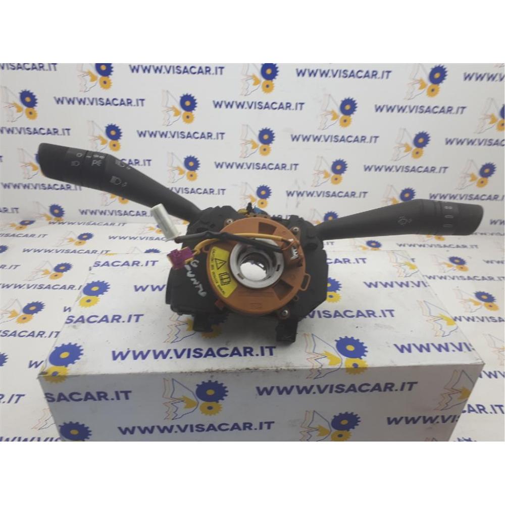 Devioguida Completo Usato Dal 2003 Al 2010 Fiat Panda «Ii» (2004)