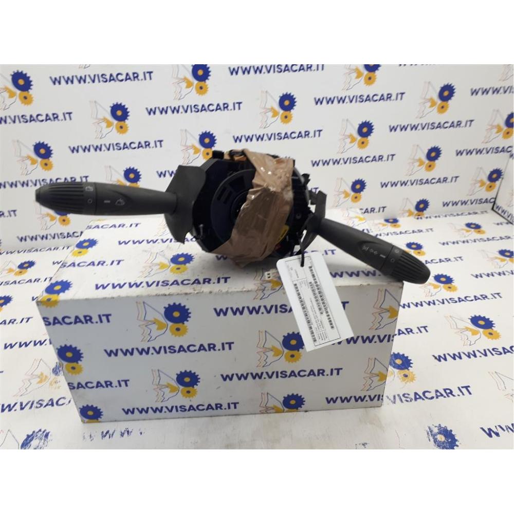 Devioguida Completo Usato Dal 2011 Al 2013 Fiat Panda «Ii» (2011)