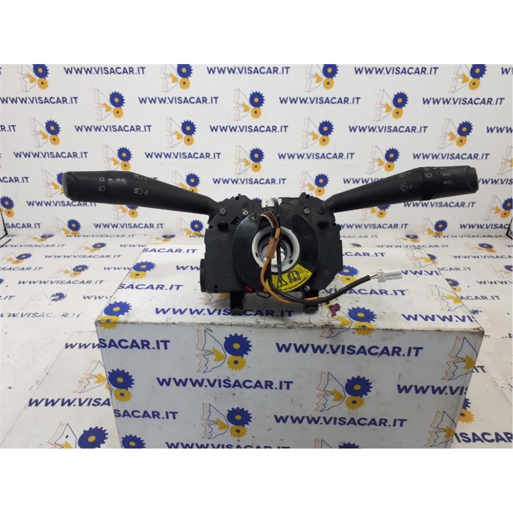 Devioguida Completo Usato Dal 2011 Al 2017 Fiat Panda «Ii» (2011)