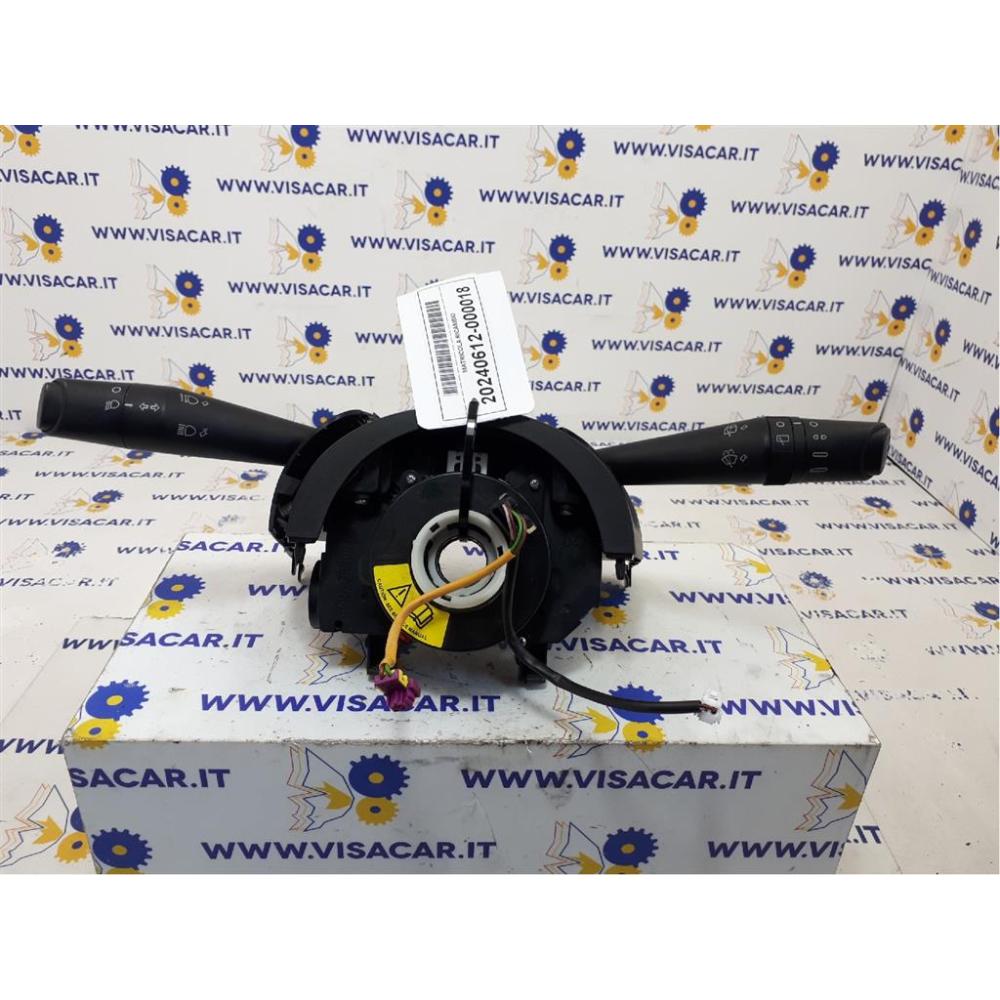 Devioguida Completo Usato Dal 2011 Al 2017 Fiat Panda «Ii» (2011)