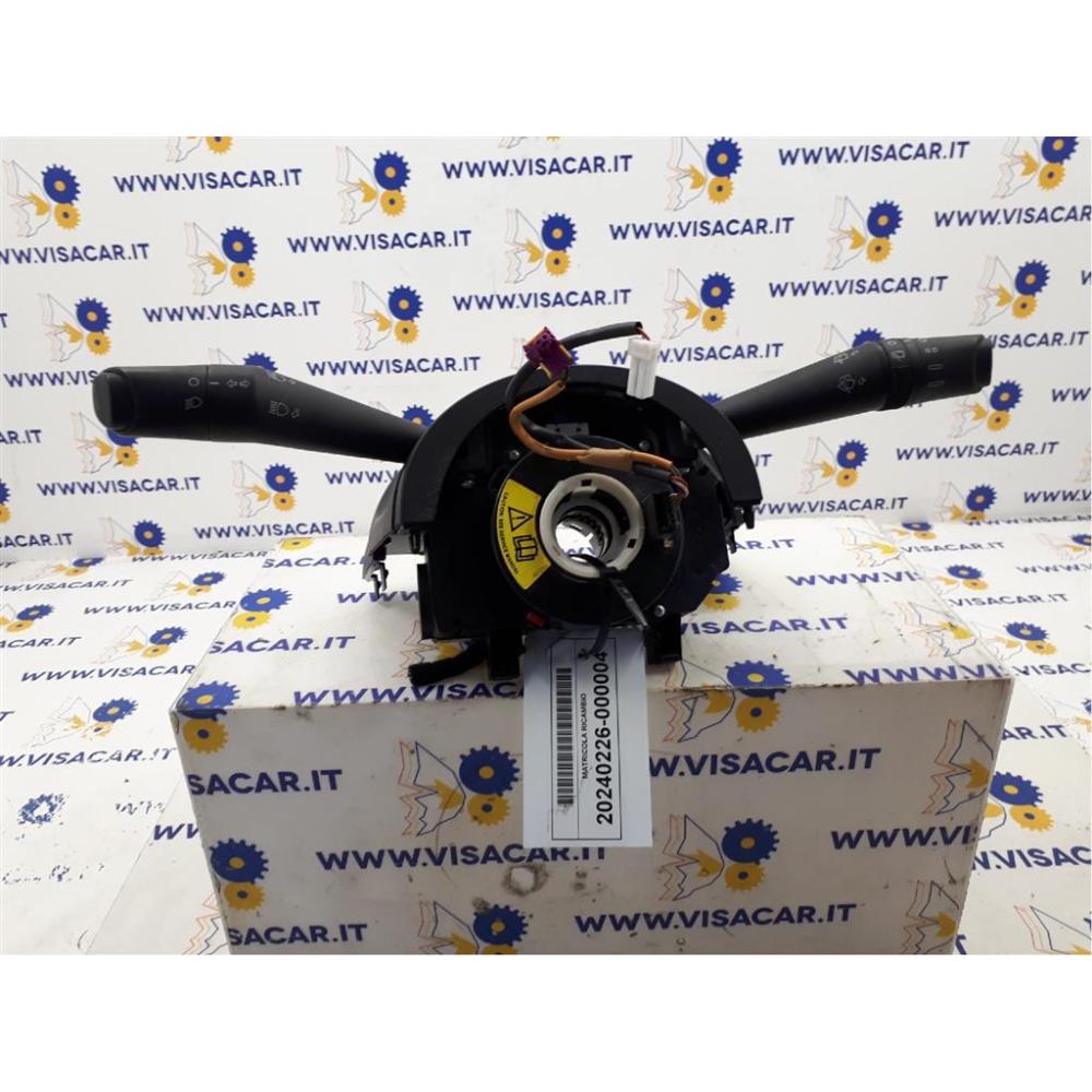 Devioguida Completo Usato Dal 2011 Al 2017 Fiat Panda «Iii» (2012)